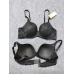 ÁO LOVELY 291 - DA ĐẬM